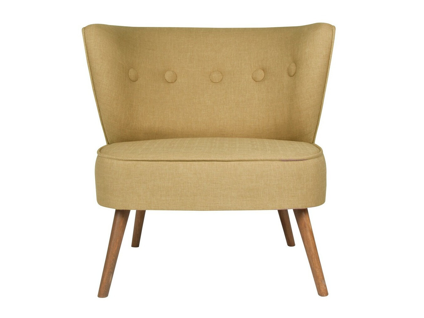 Sillón Altadena 347 (Marrón)