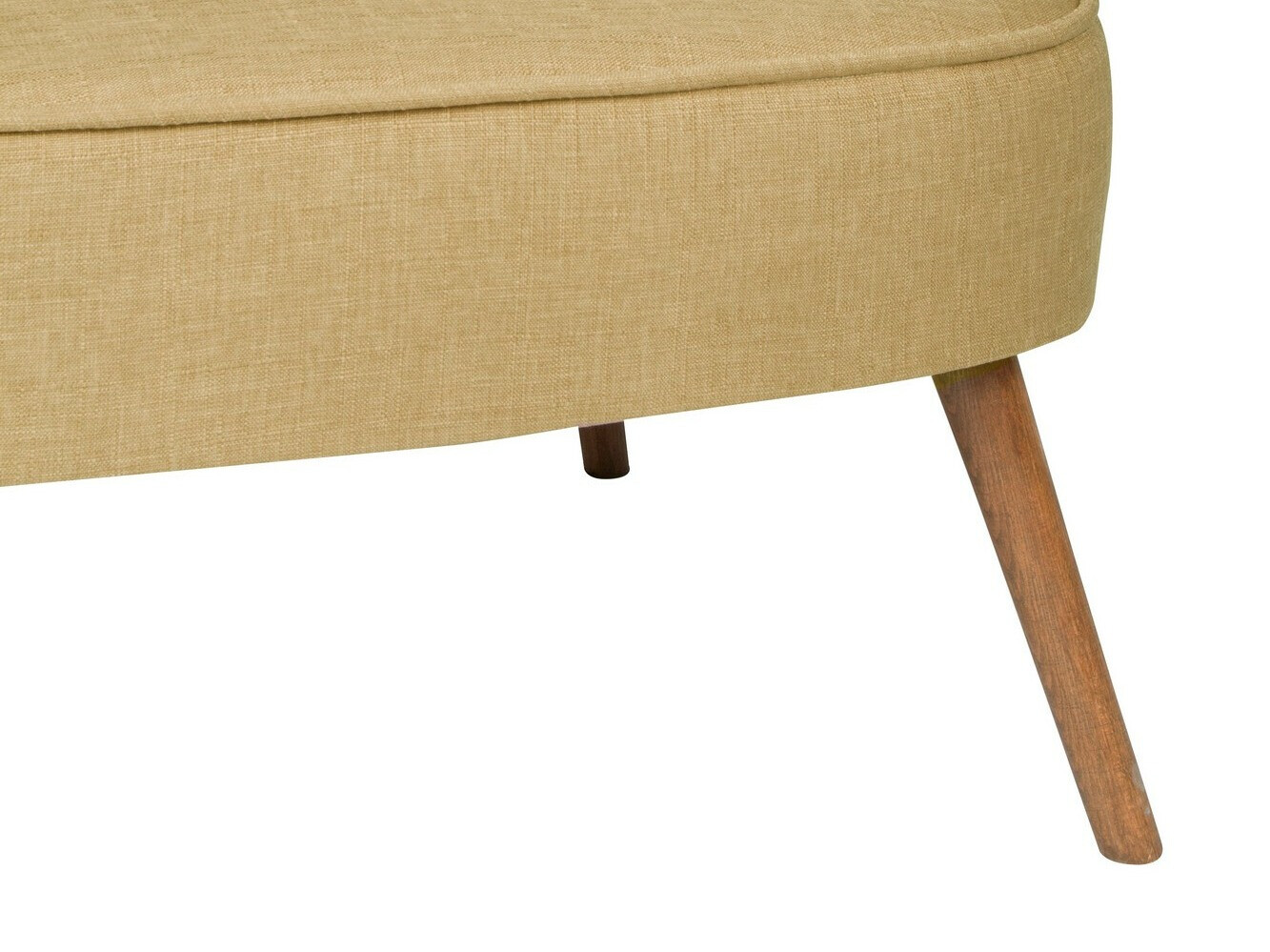 Sillón Altadena 347 (Marrón)