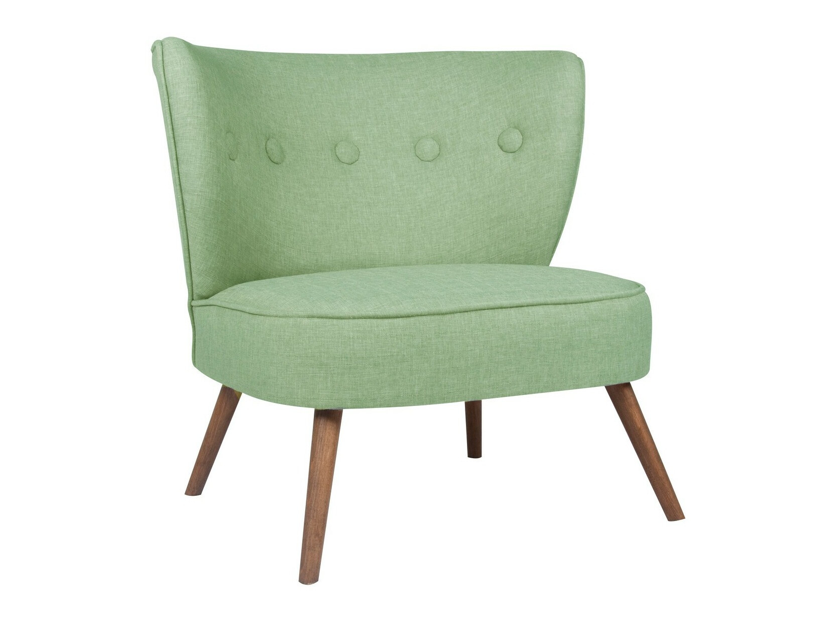 Sillón Altadena 347 (Verde claro)