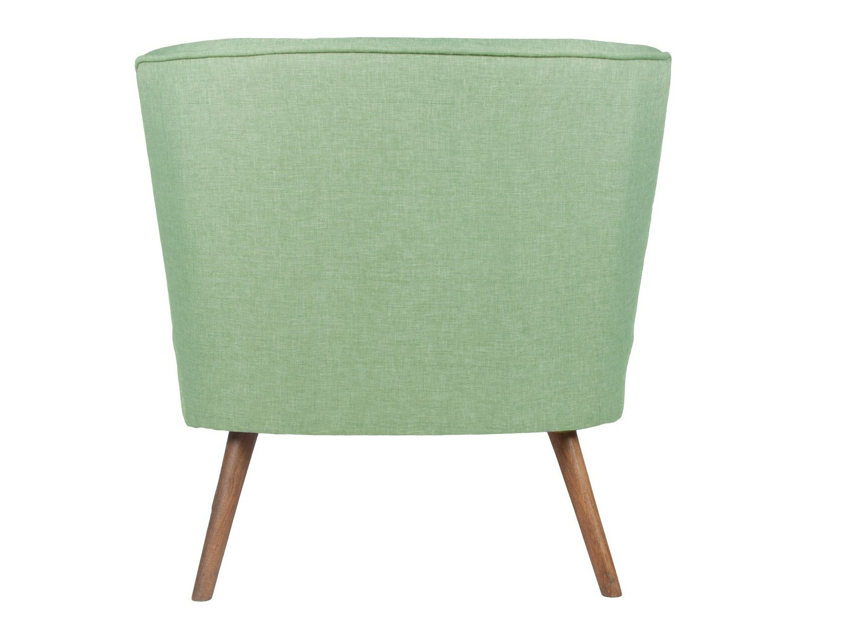 Sillón Altadena 347 (Verde claro)