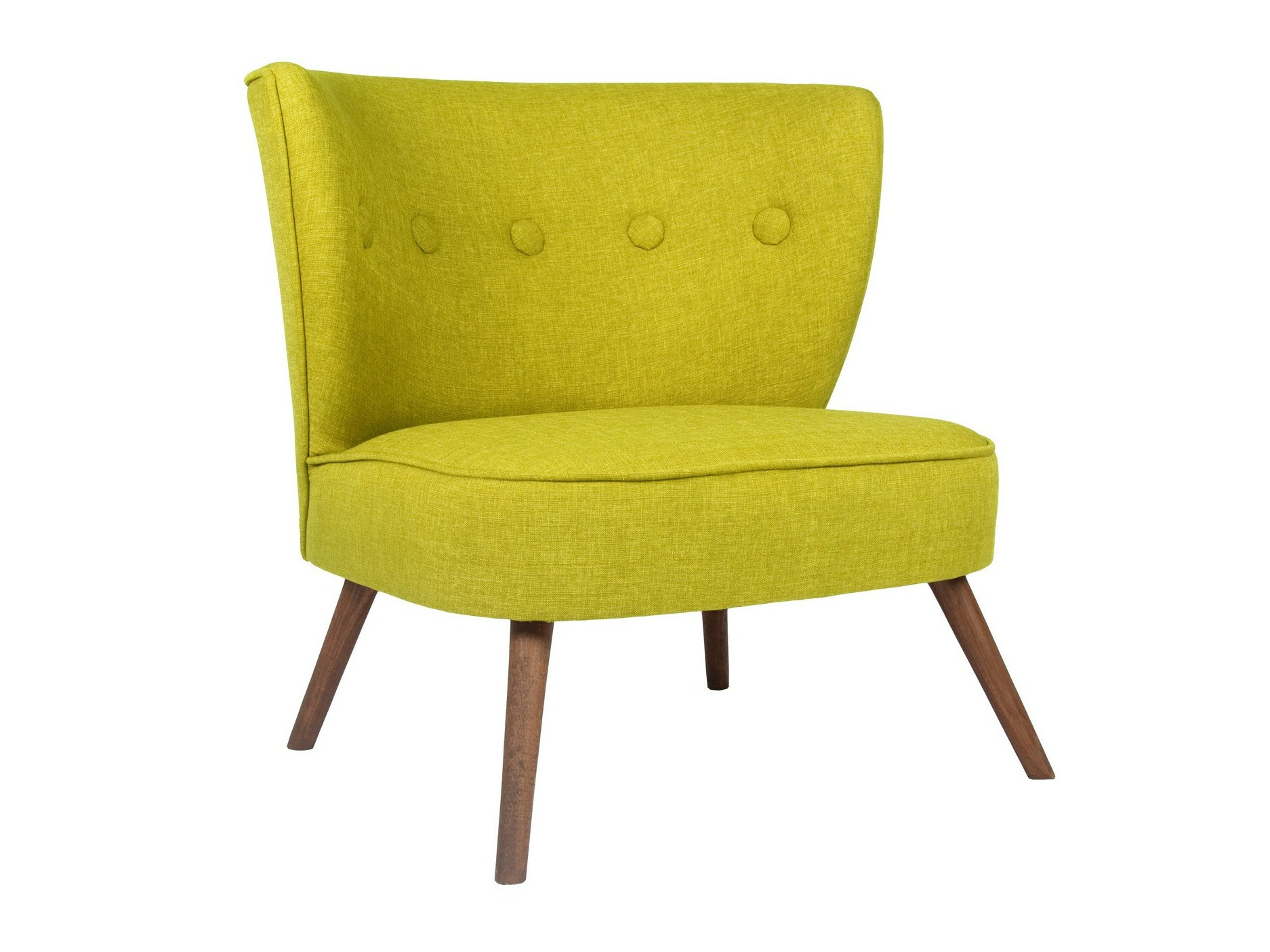 Sillón Altadena 347 (Verde)