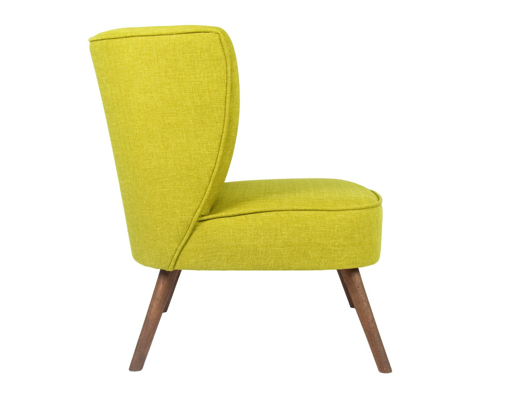 Sillón Altadena 347 (Verde)