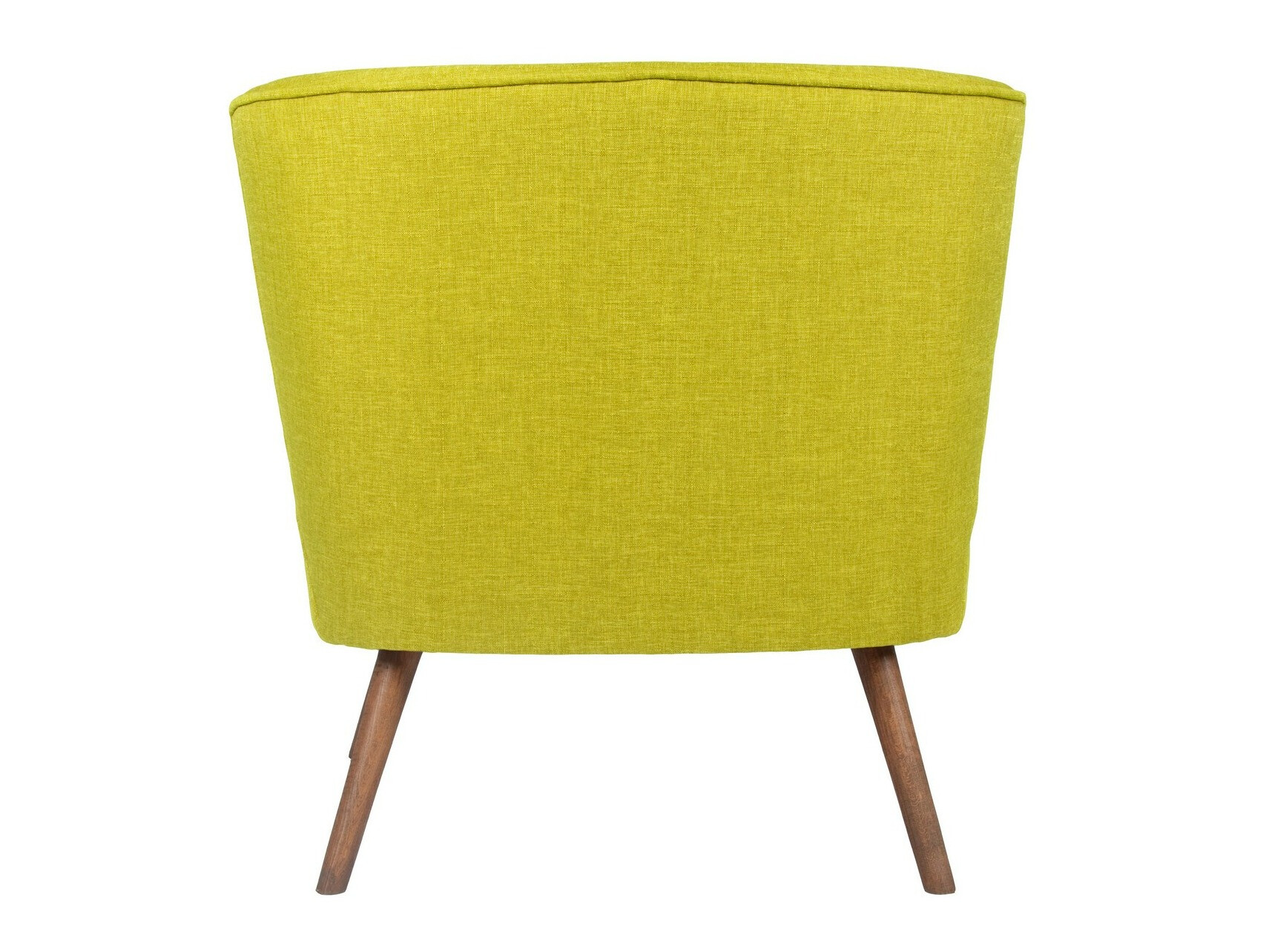 Sillón Altadena 347 (Verde)