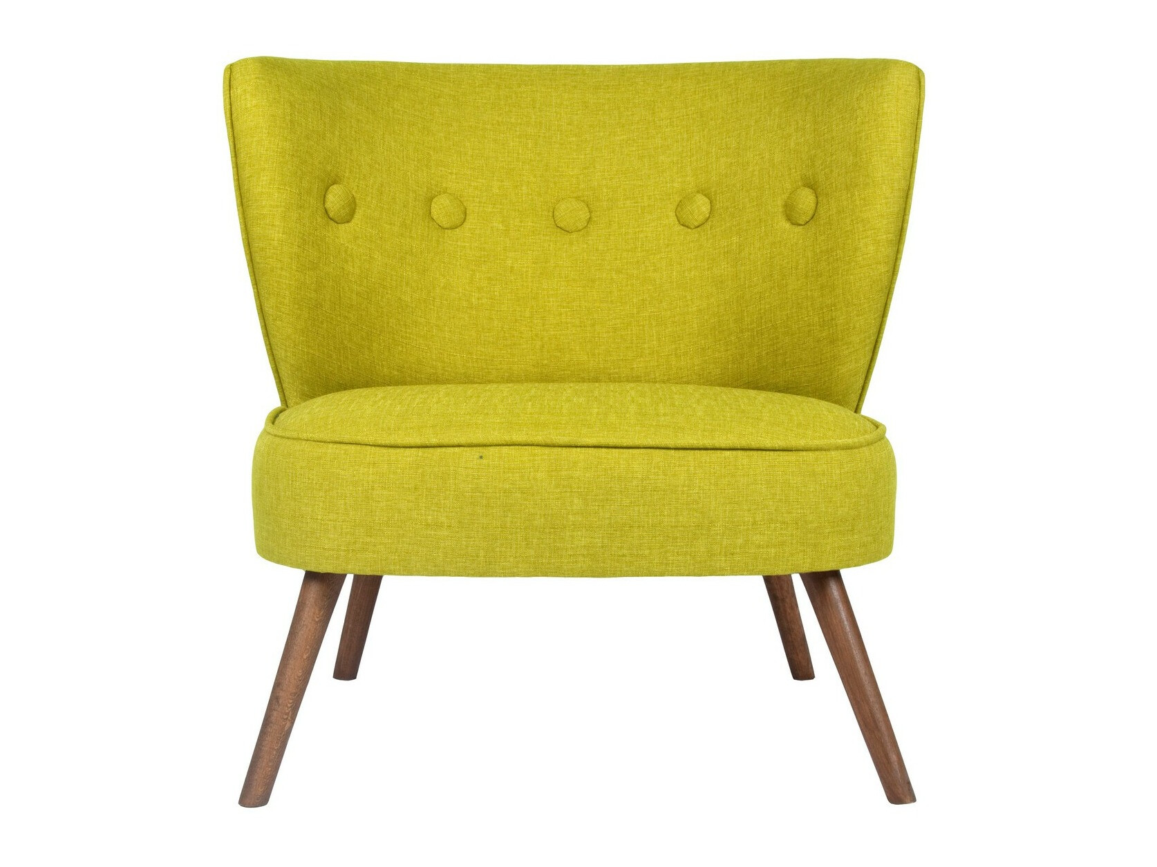 Sillón Altadena 347 (Verde)