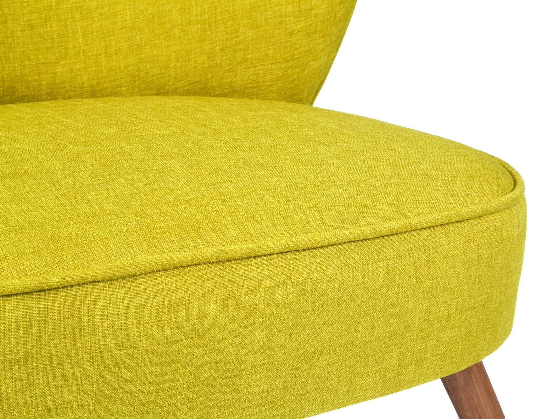 Sillón Altadena 347 (Verde)