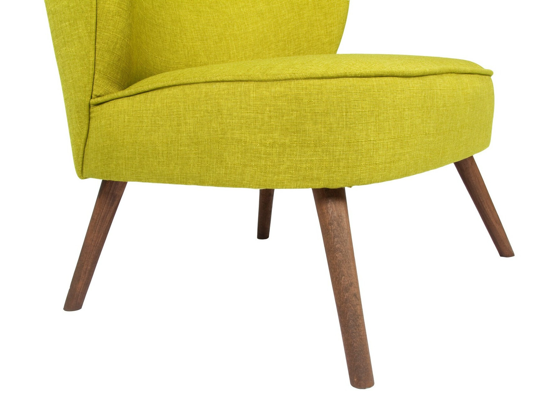 Sillón Altadena 347 (Verde)