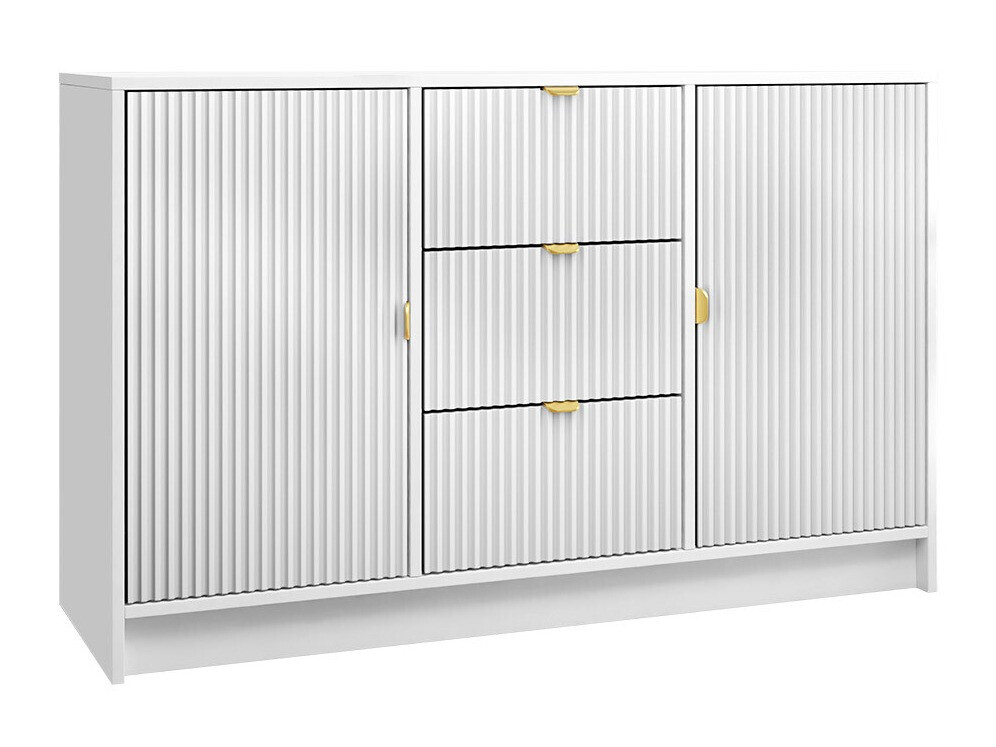 Cómoda Comfivo Papilio (Blanco)