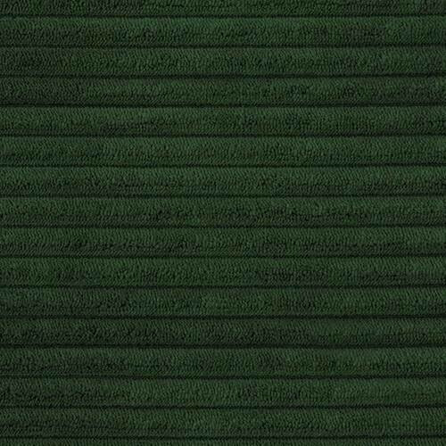 Cama Clovis 113 (Poso 14)