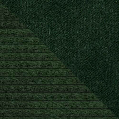 Cama continental ComfiDream 177 (Poso 14 + Kronos 14)