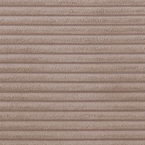 Sillón Clarlen I (Poso 145)