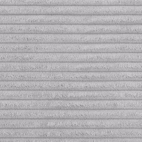 Sillón Comfivo Cosmos (Poso 110)