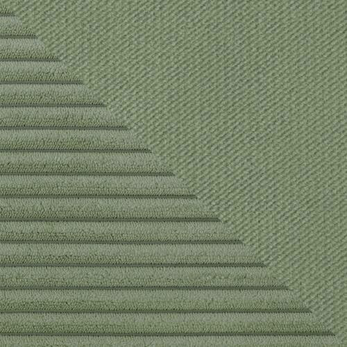 Sofá cama Comfivo Pudor (Kronos 47 + Poso 47)