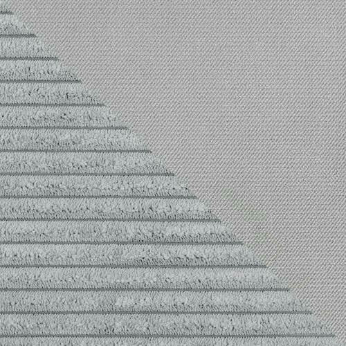 Sofá cama Comfivo Pudor (Poso 55 + Paros 05)