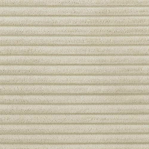 Sofá rinconero Comfivo 107 (Poso 100)