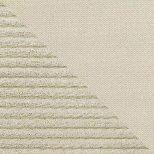 Sofá rinconero Comfivo 176 (Poso 100 + Paros 01)