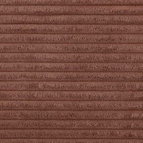 Sofá rinconero Comfivo Ficus (Poso 29)