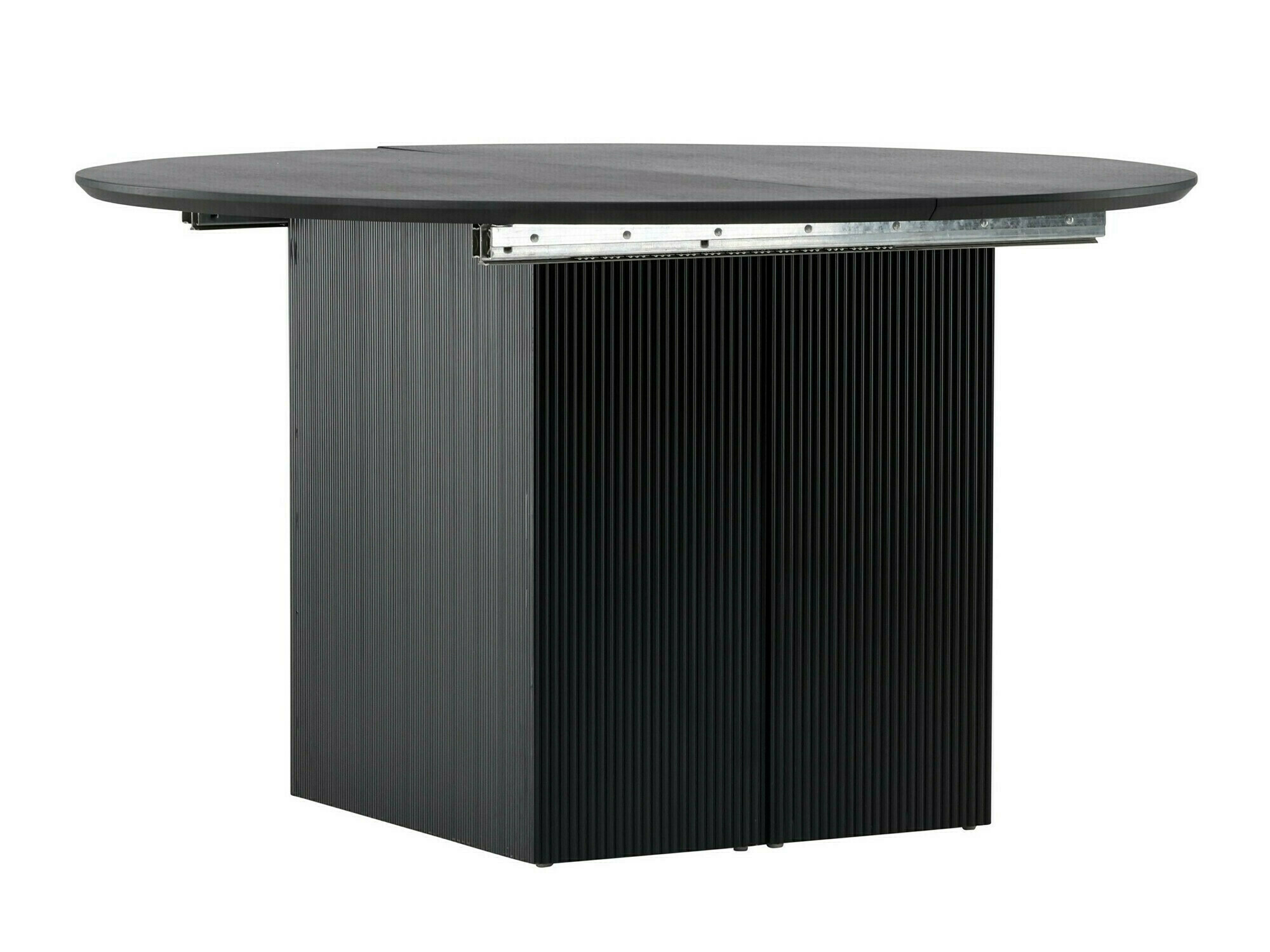 Conjunto de mesas y sillas para comedor Dallas 4279