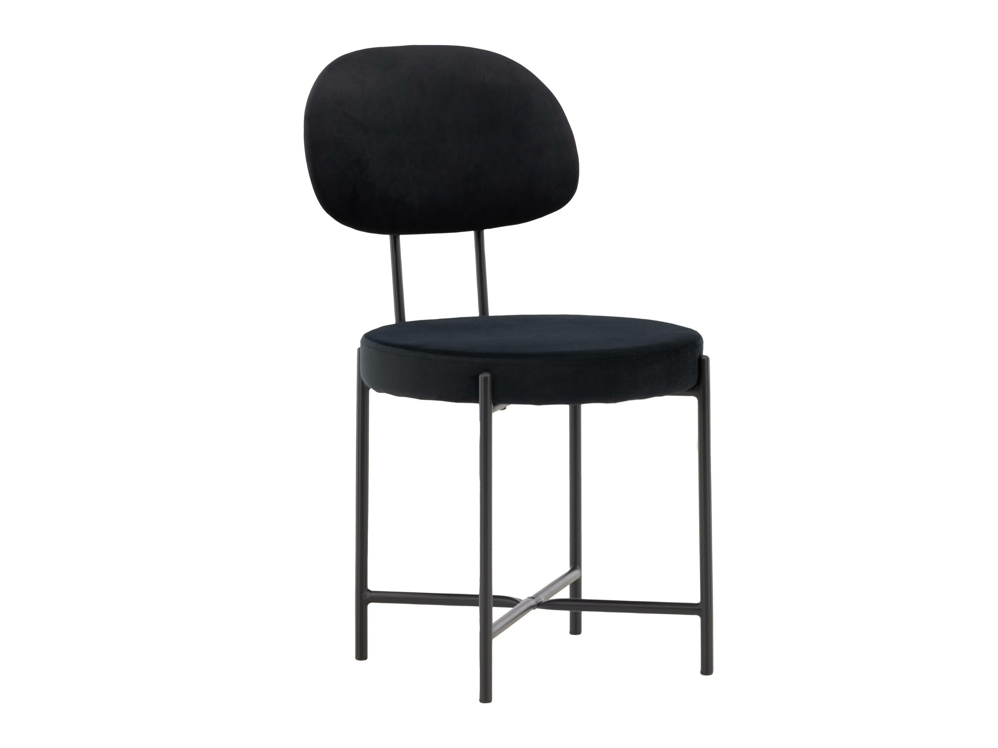 Conjunto de mesas y sillas para comedor Dallas 4279