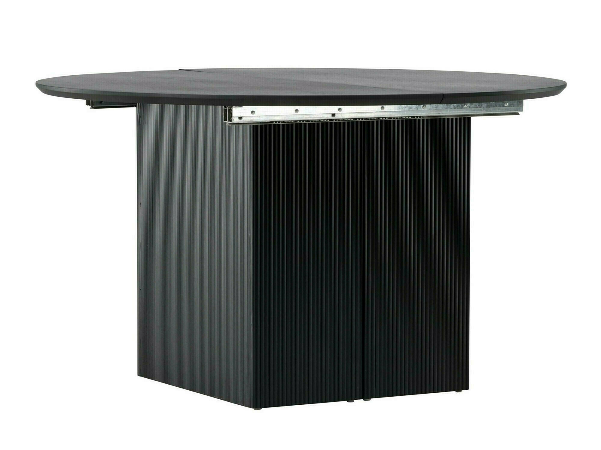 Conjunto de mesas y sillas para comedor Dallas 4280