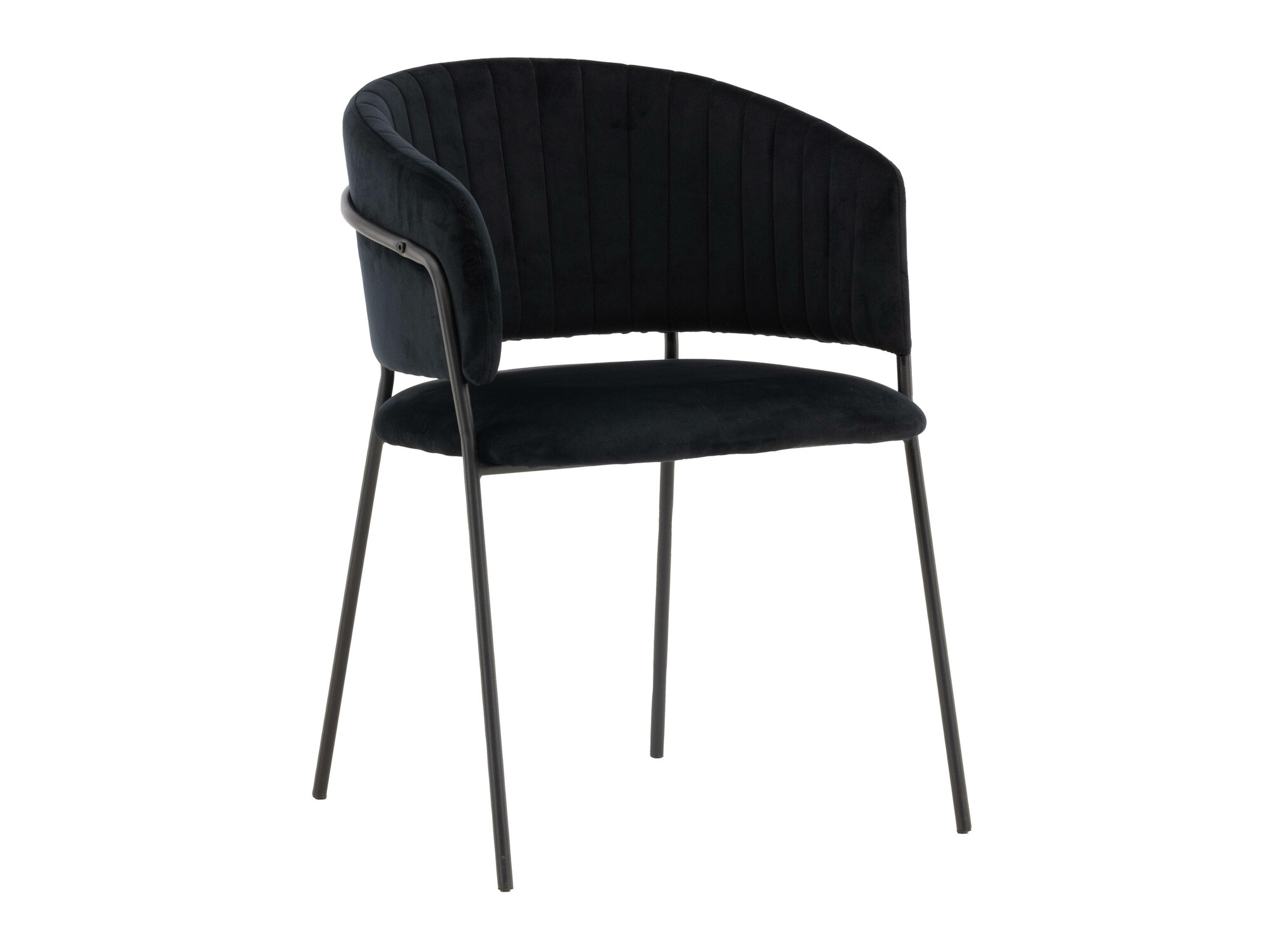 Conjunto de mesas y sillas para comedor Dallas 4280