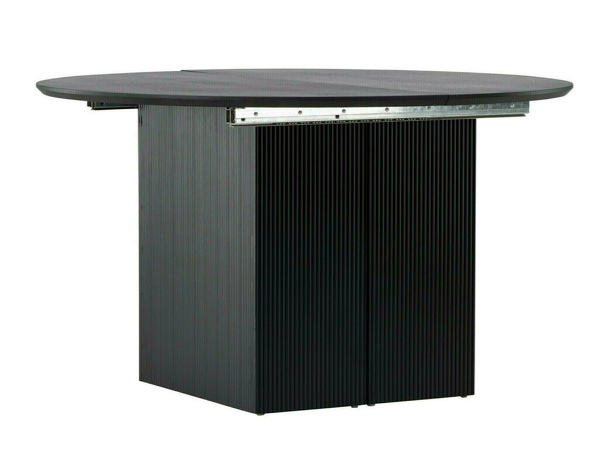 Conjunto de mesas y sillas para comedor Dallas 4281