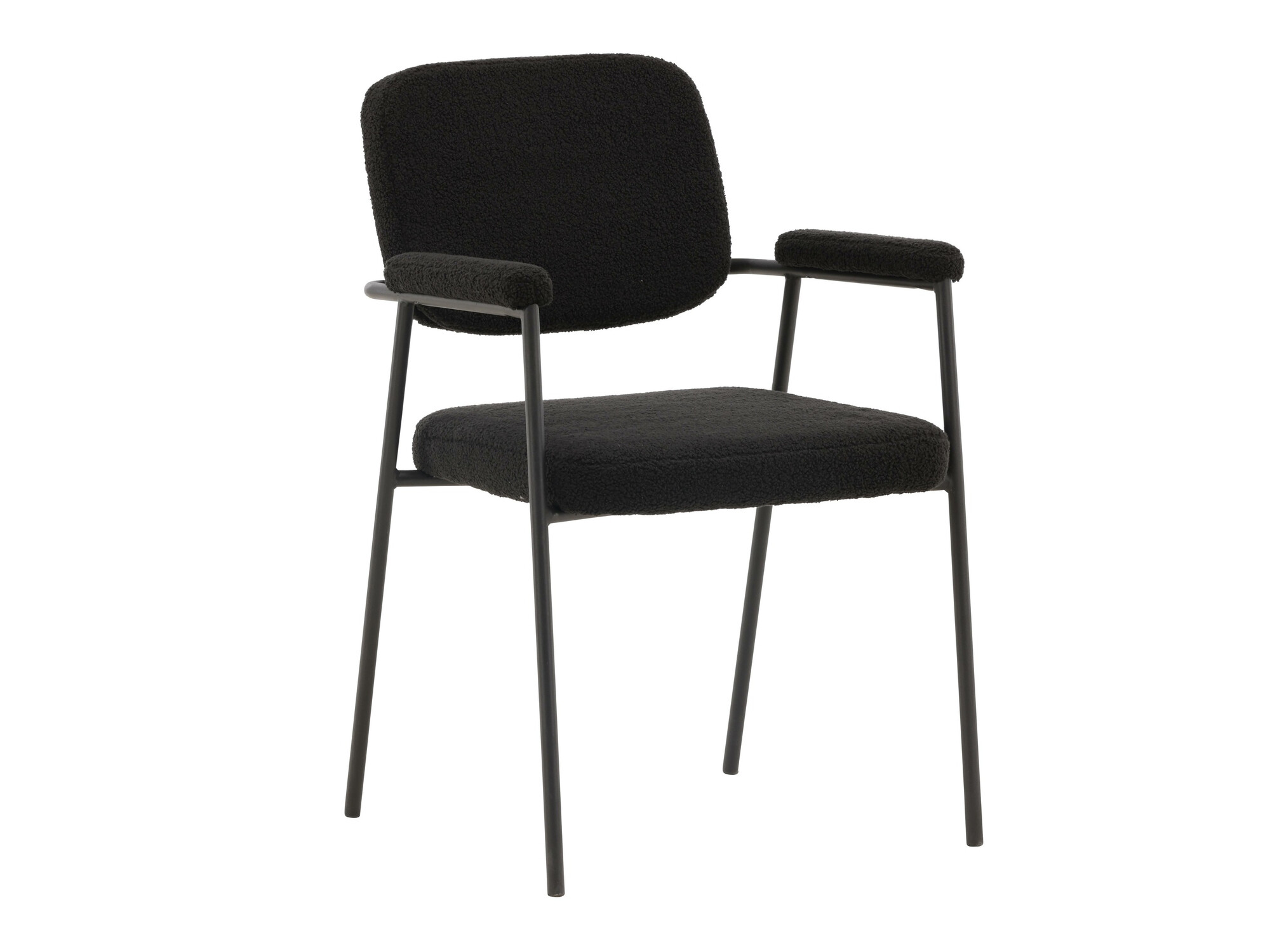 Conjunto de mesas y sillas para comedor Dallas 4281