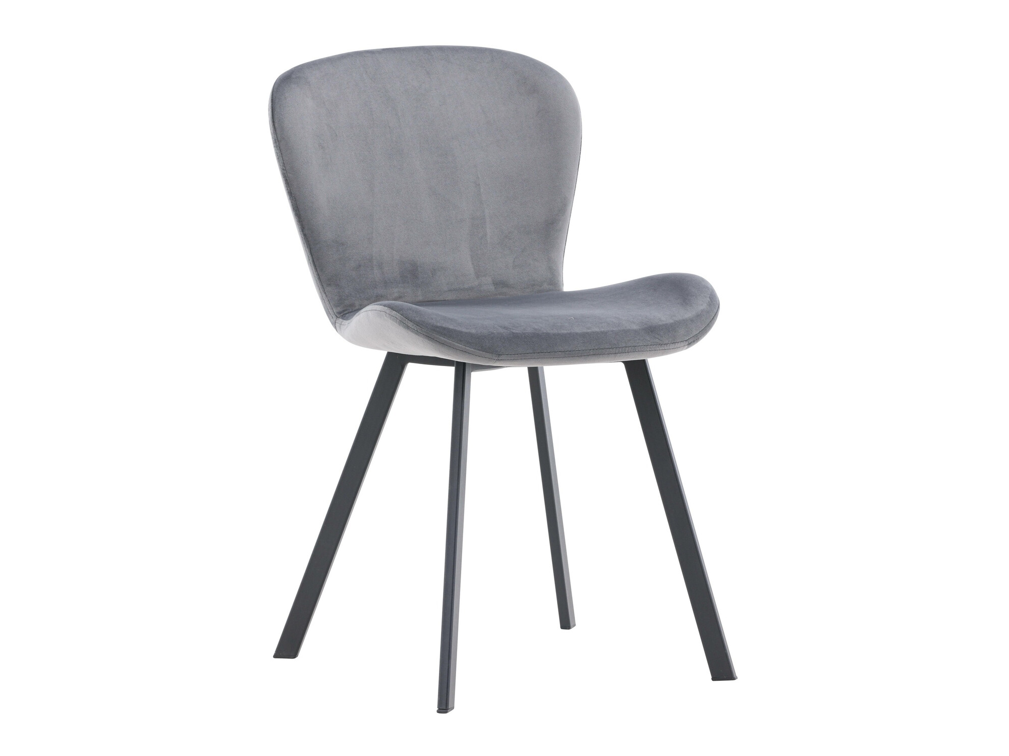 Conjunto de mesas y sillas para comedor Dallas 4282