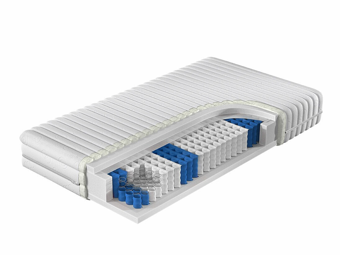 Colchón ComfiDream 119