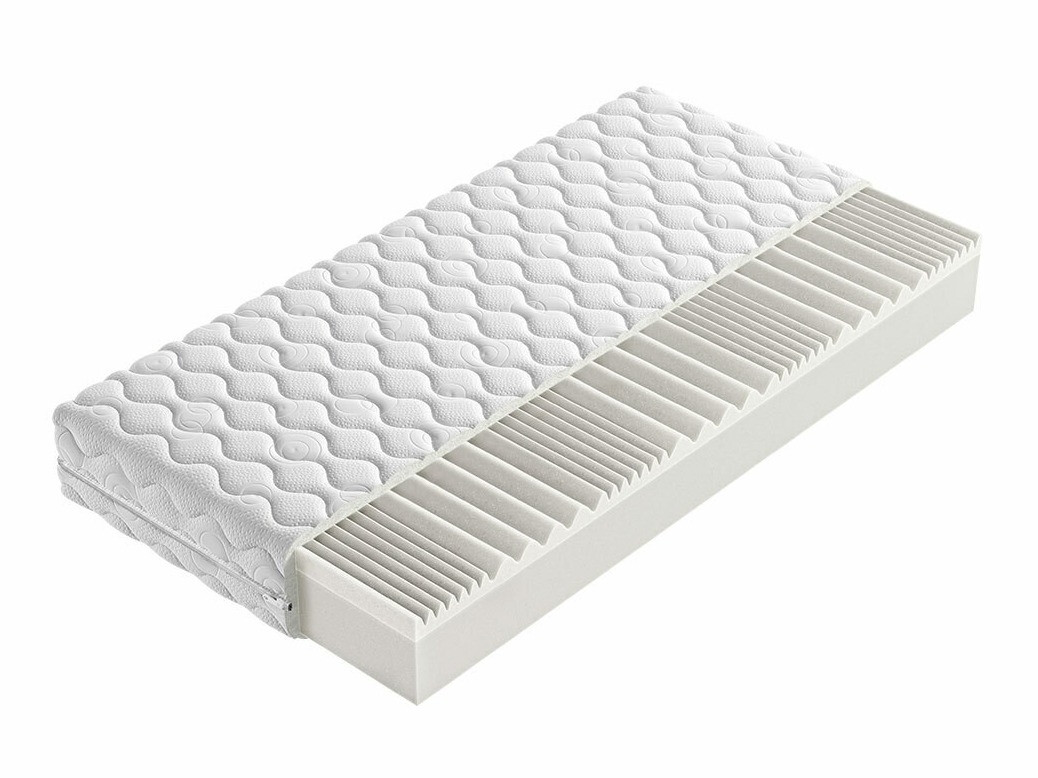 Colchón ComfiDream 145