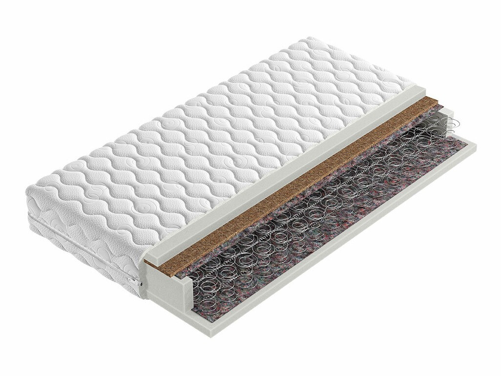 Colchón ComfiDream 150