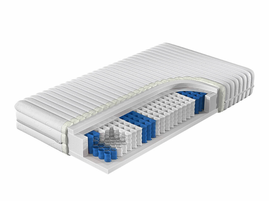 Colchón ComfiDream Premium