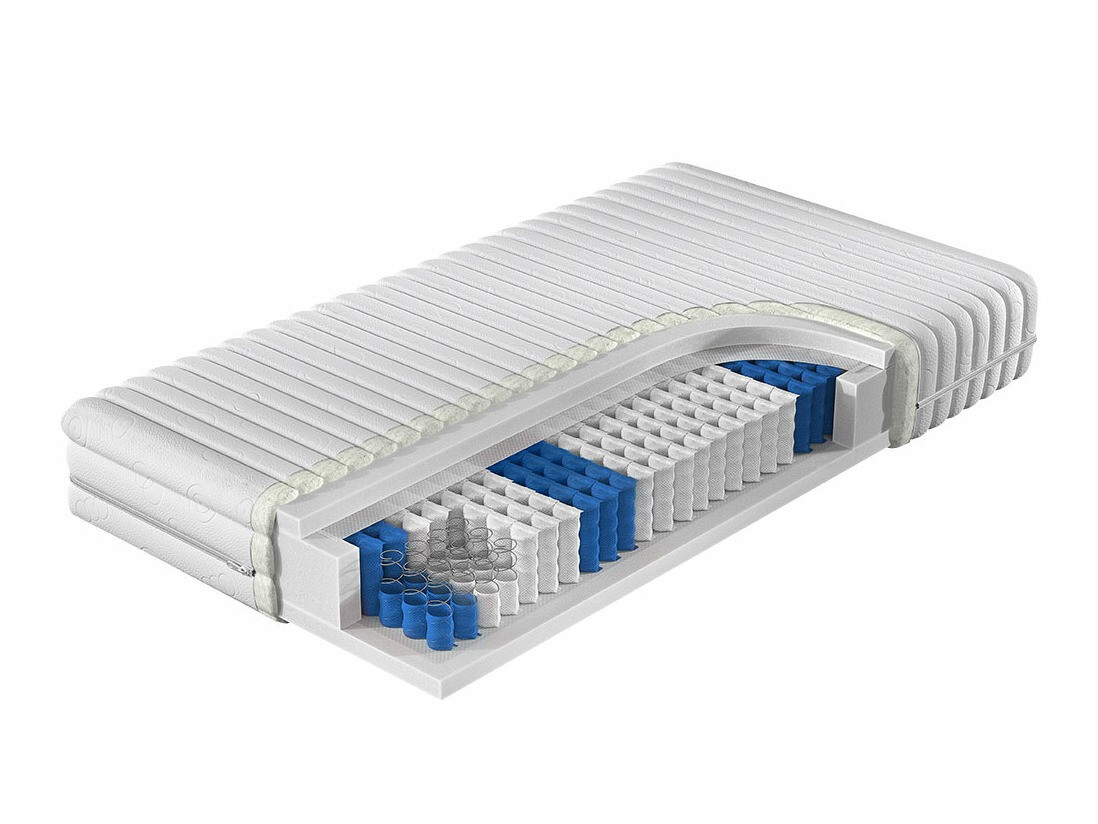 Colchón ComfiDream Premium