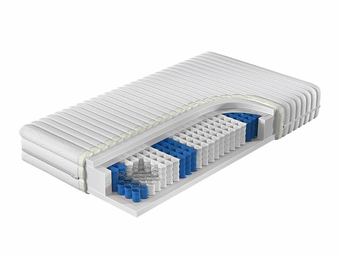 Colchón ComfiDream Premium