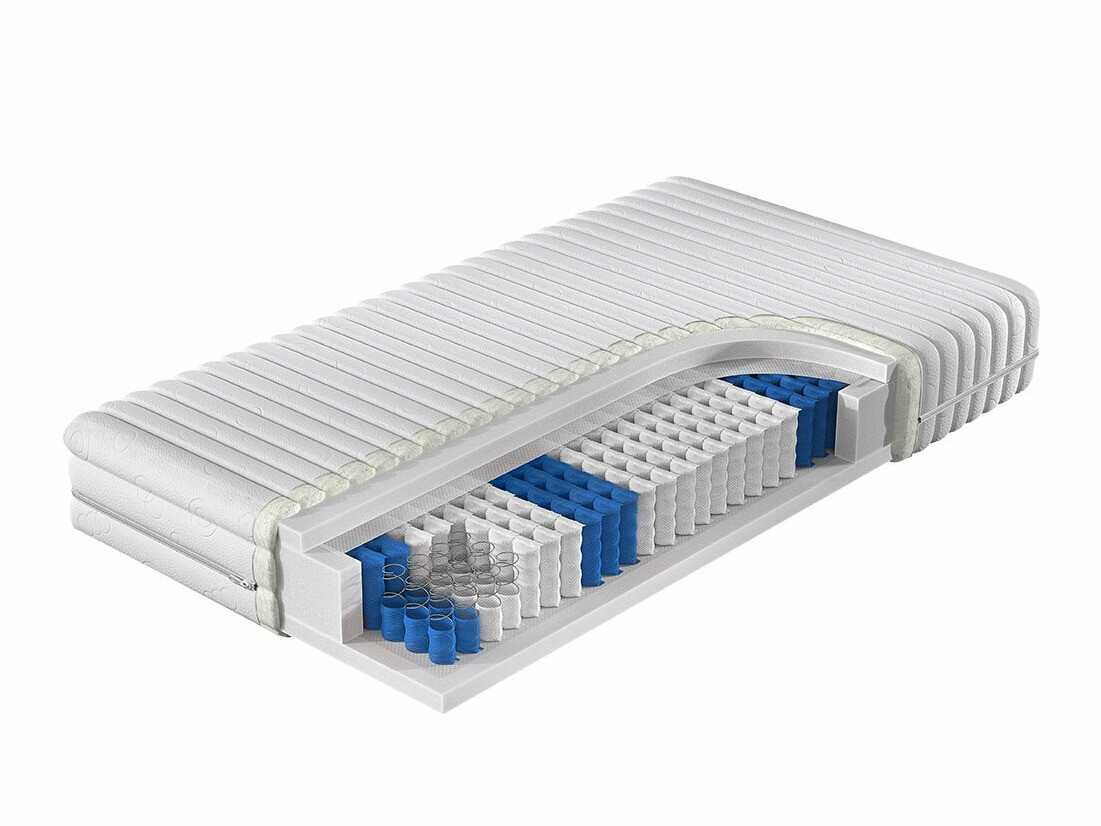 Colchón ComfiDream Premium