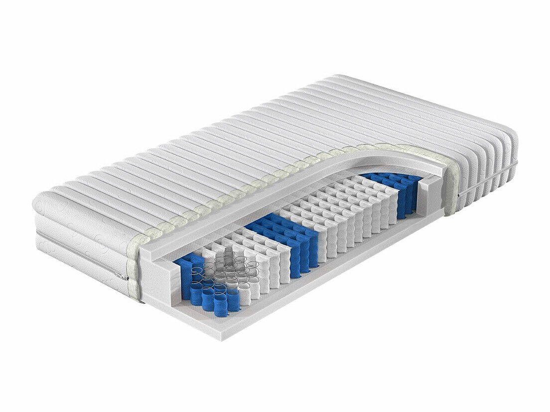 Colchón ComfiDream Premium