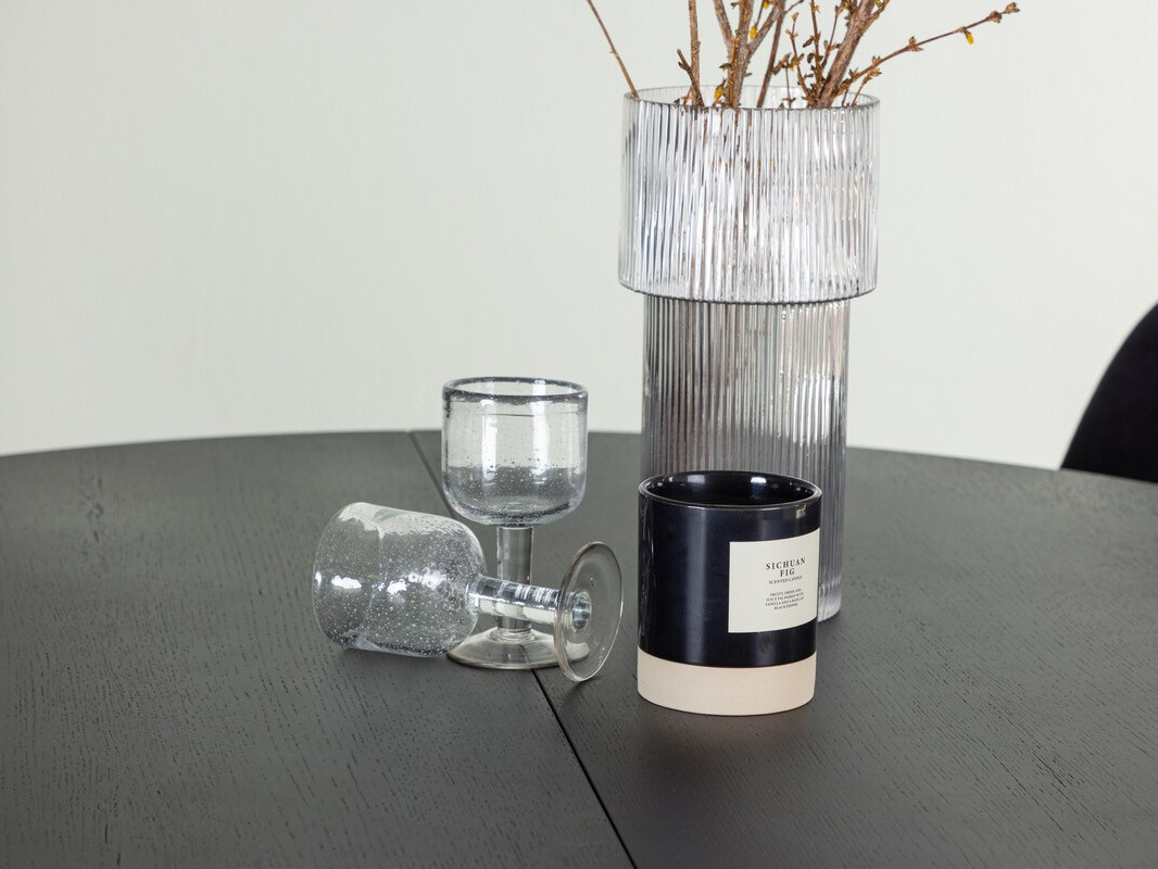 Conjunto de mesas y sillas para comedor Dallas 4283