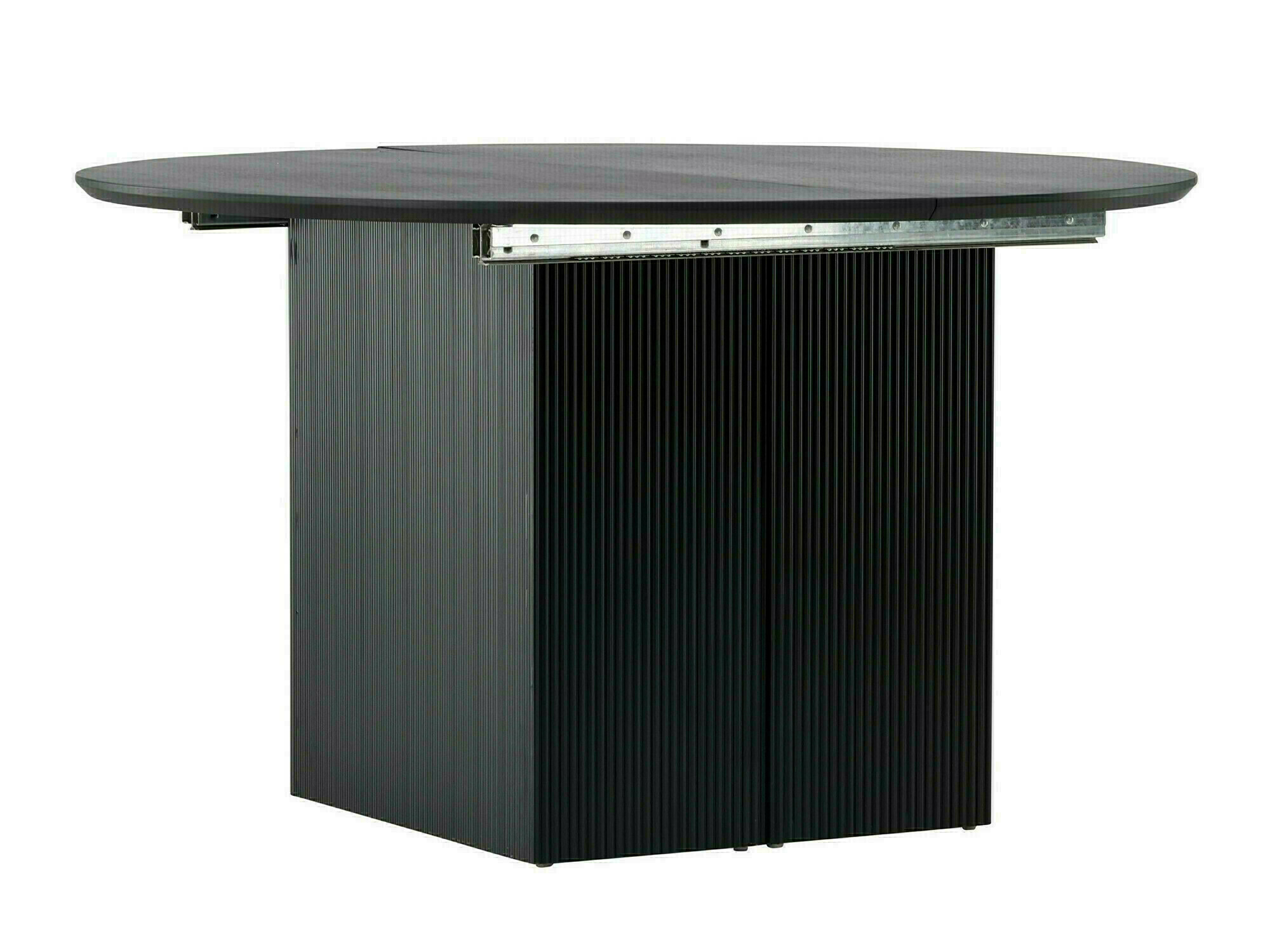 Conjunto de mesas y sillas para comedor Dallas 4283