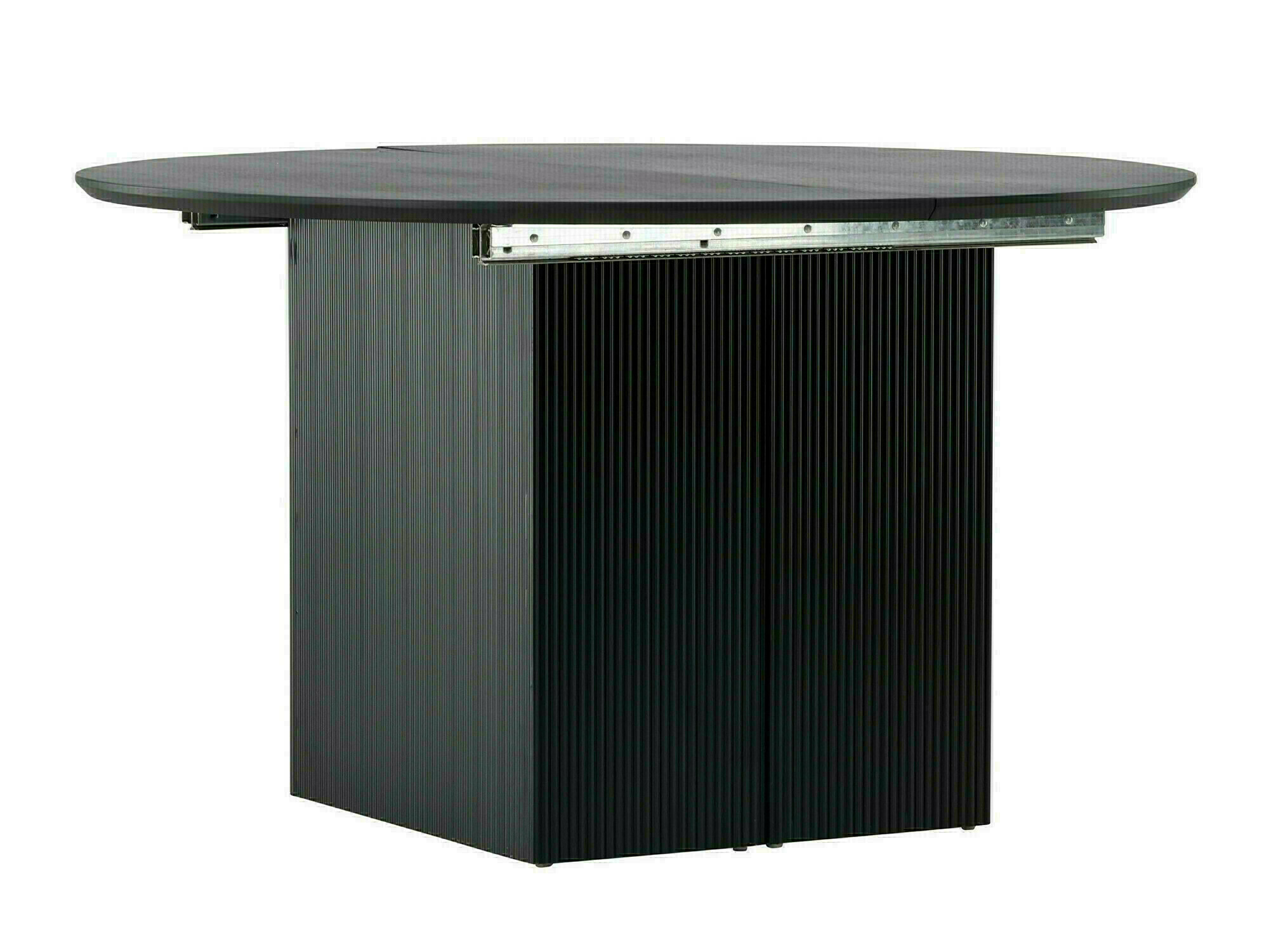 Conjunto de mesas y sillas para comedor Dallas 4284