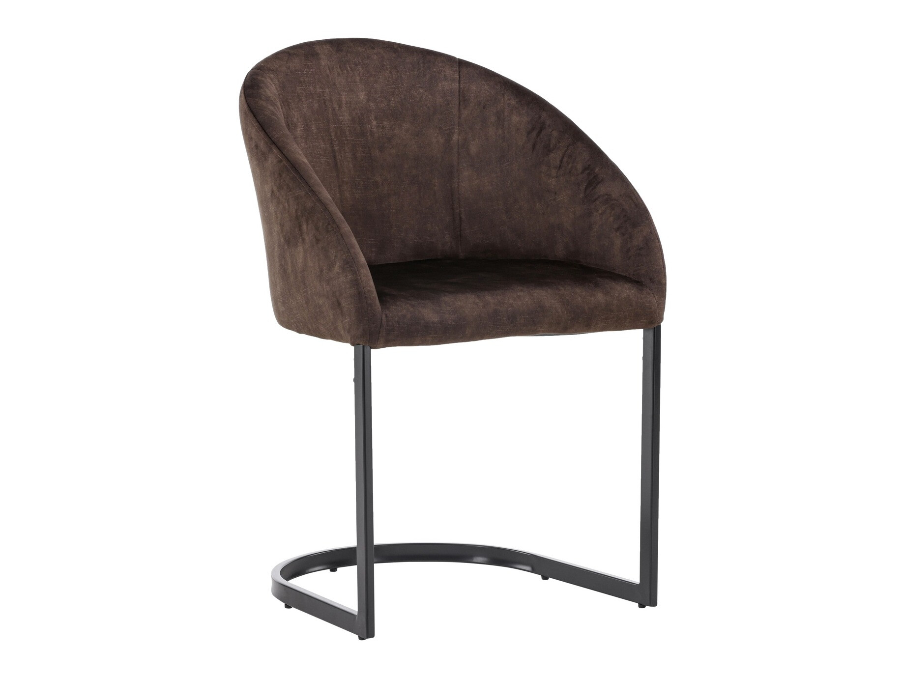 Conjunto de mesas y sillas para comedor Dallas 4284
