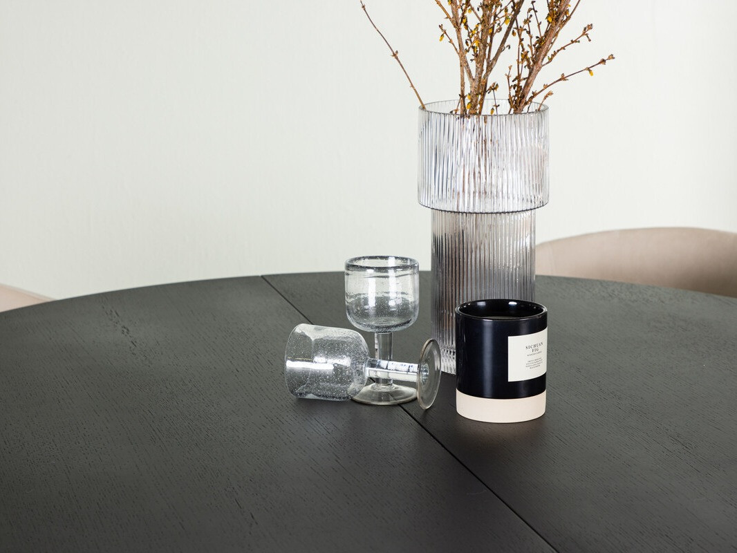 Conjunto de mesas y sillas para comedor Dallas 4285