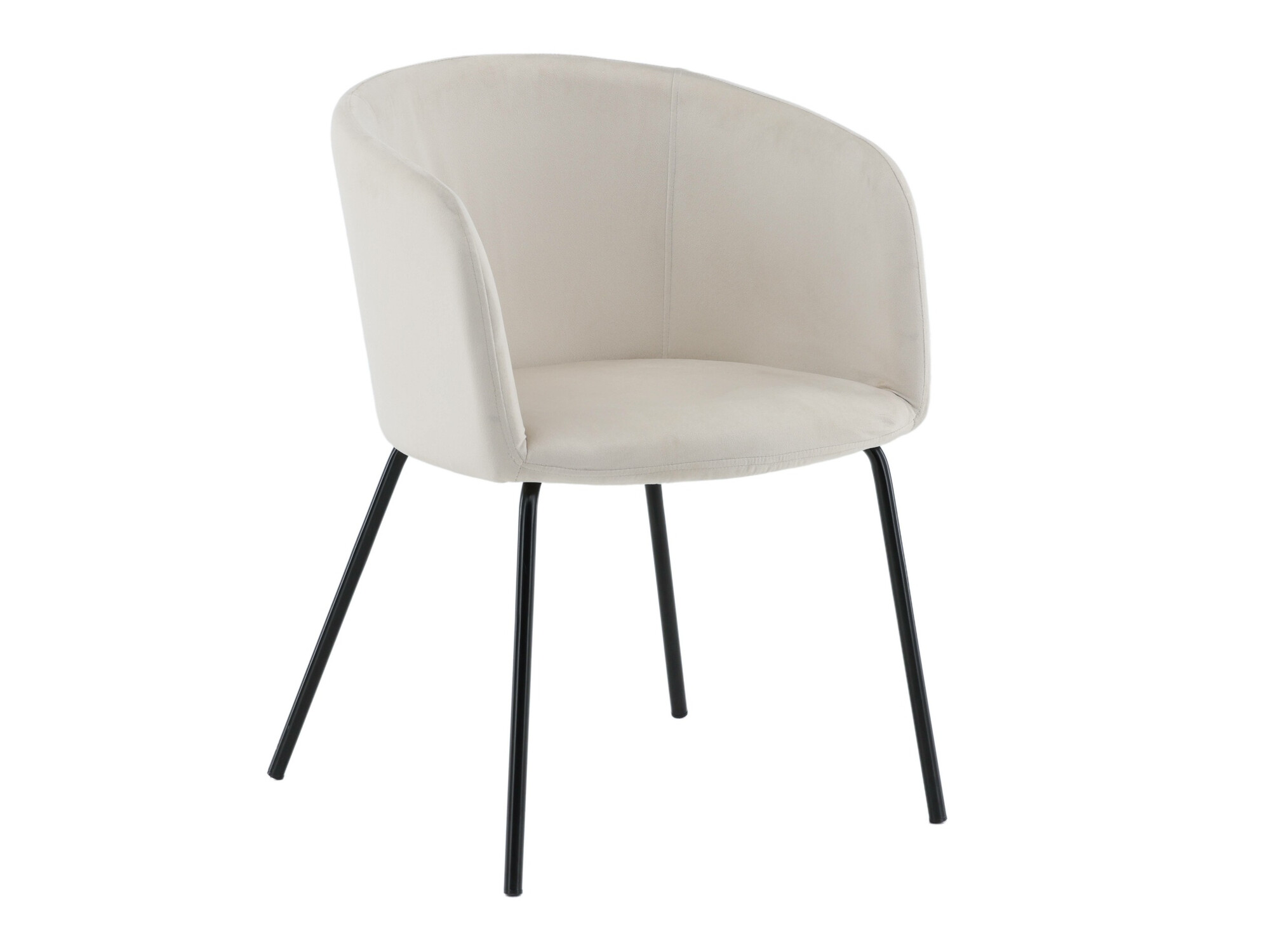 Conjunto de mesas y sillas para comedor Dallas 4285