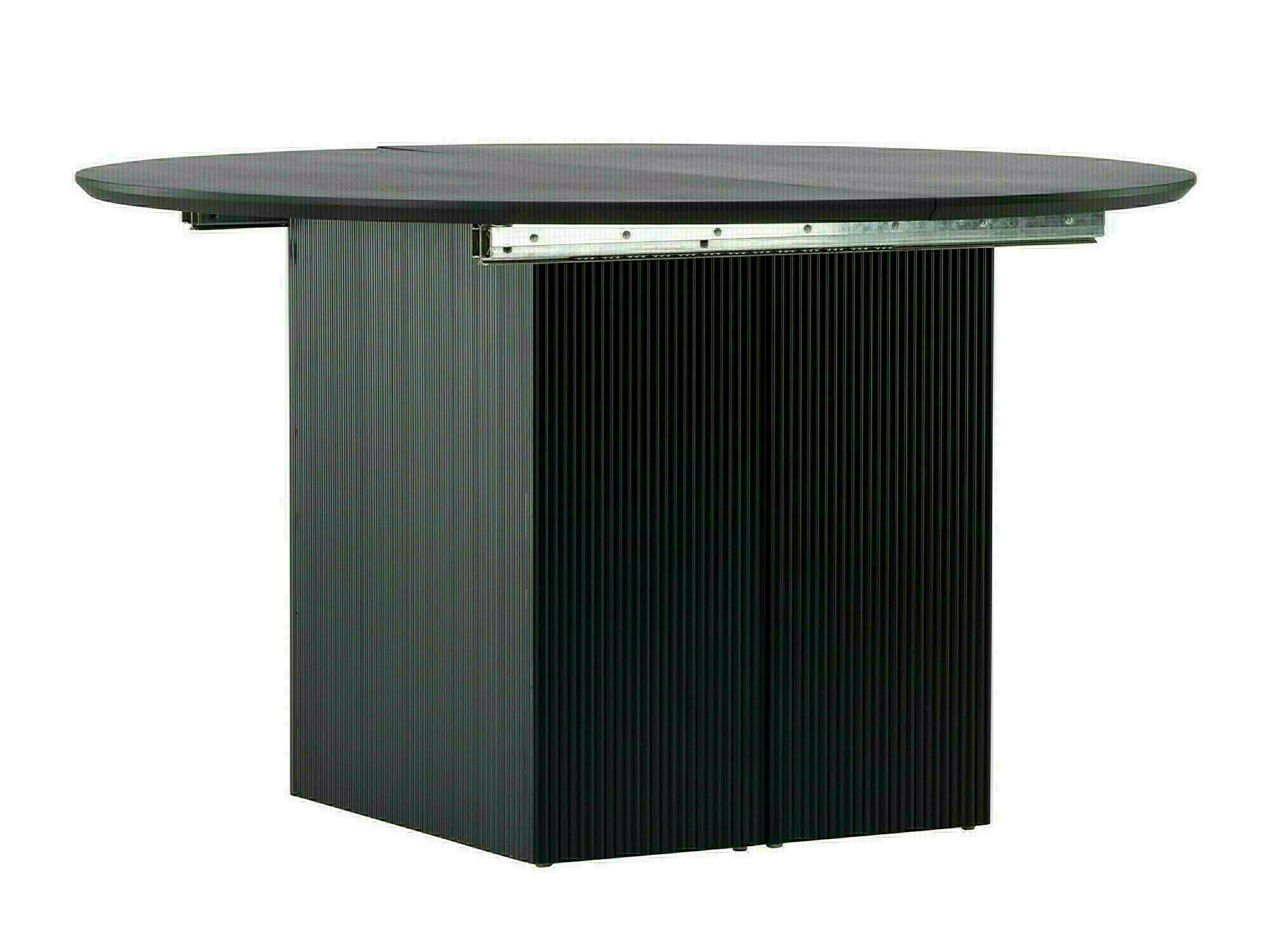 Conjunto de mesas y sillas para comedor Dallas 4286