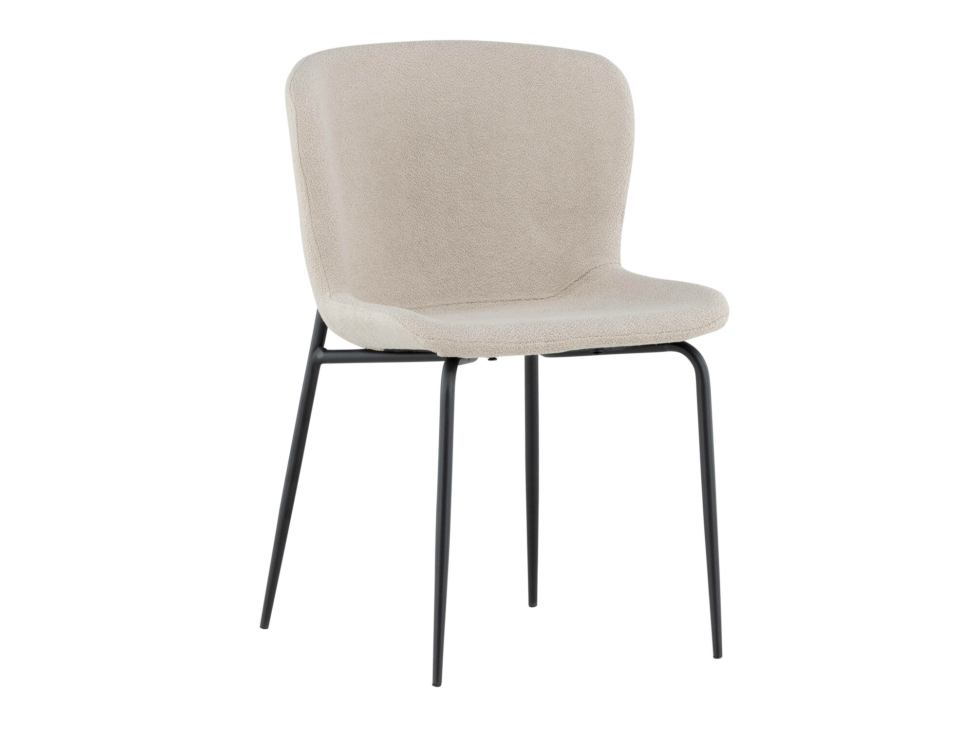 Conjunto de mesas y sillas para comedor Dallas 4286