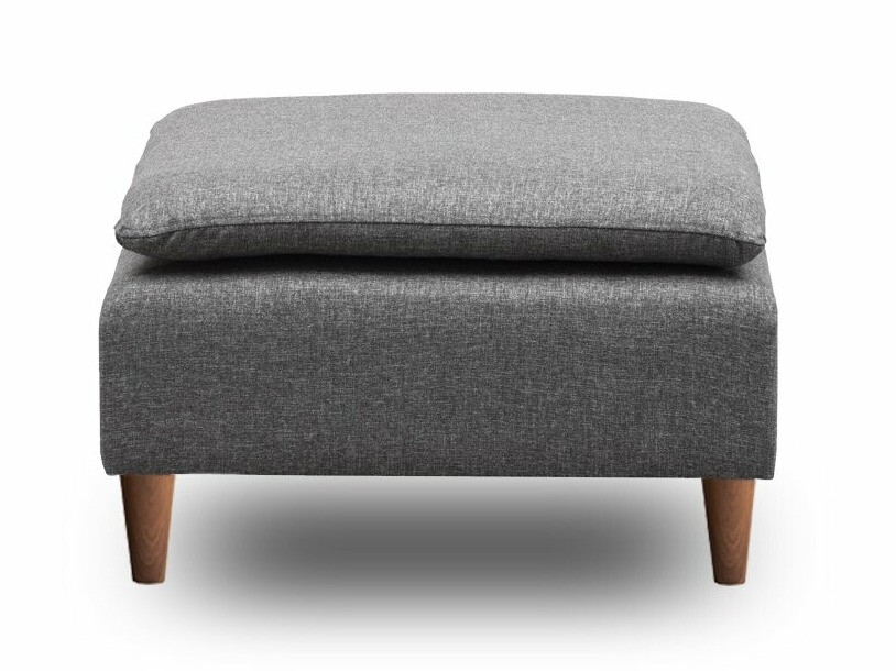 Reposapiés Altadena 361 (Gris oscuro)