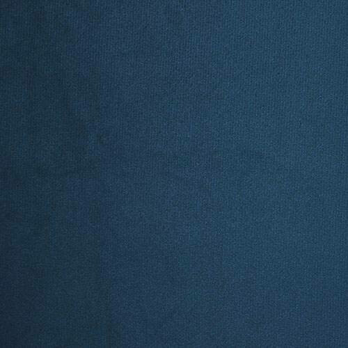 Sofá rinconero Clovis 109 (Manila 26)