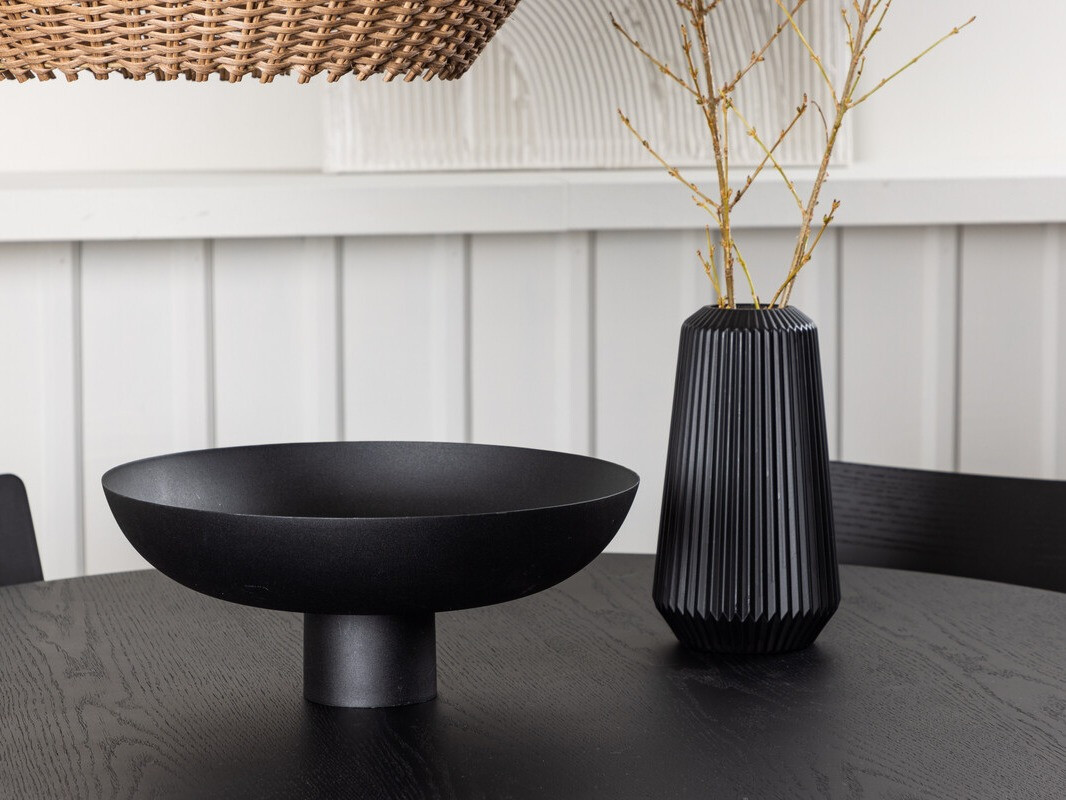 Conjunto de mesas y sillas para comedor Dallas 4288