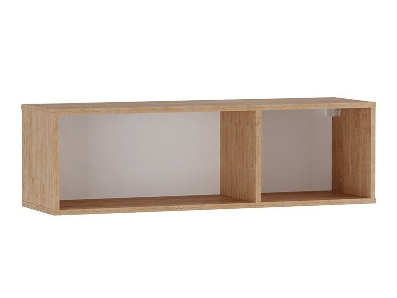 Conjunto para oficina en casa Romcama 110