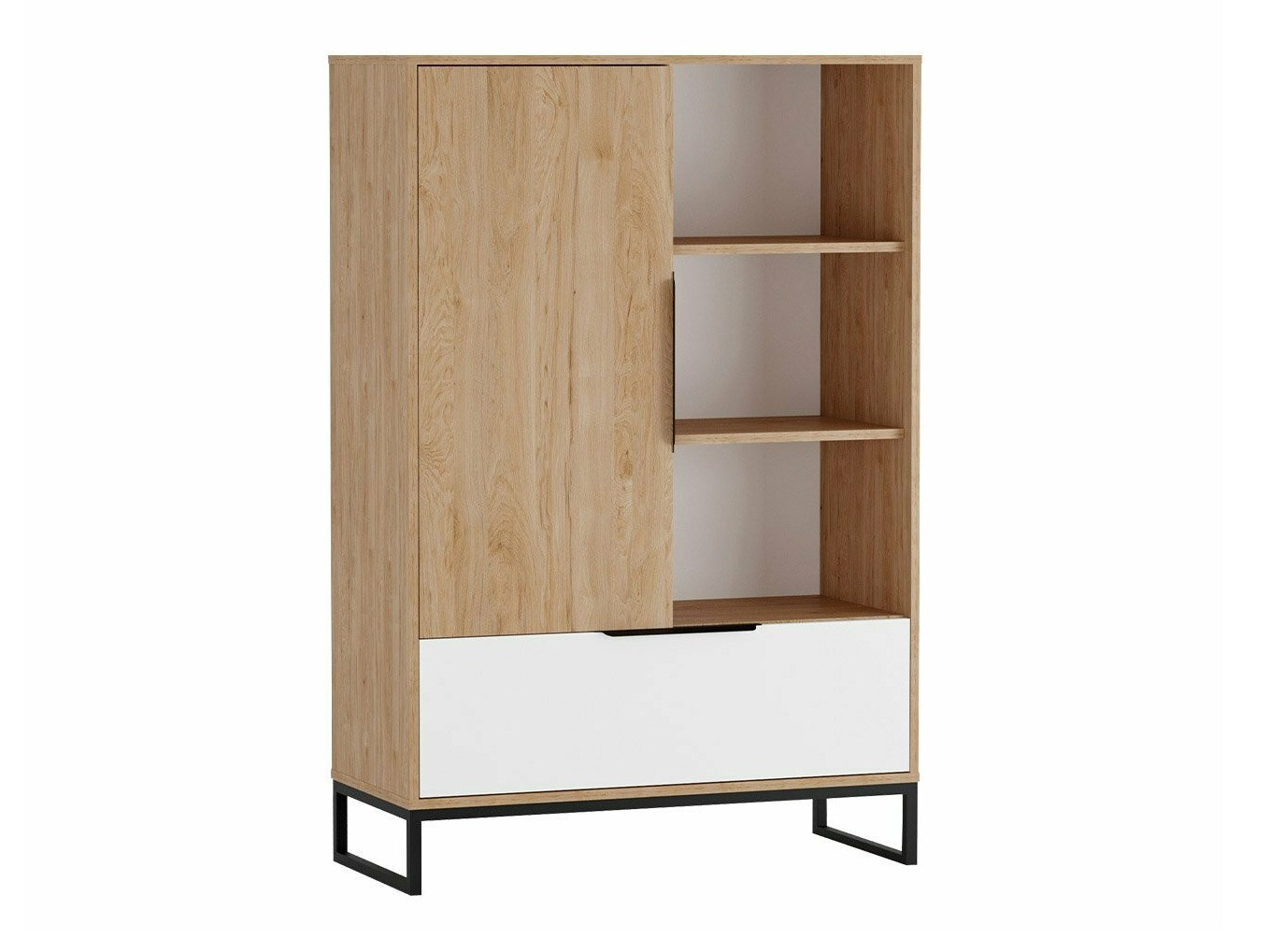 Estantería Romcama 104