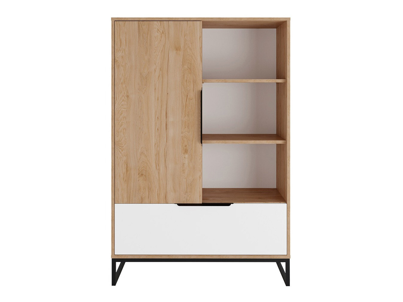 Estantería Romcama 104