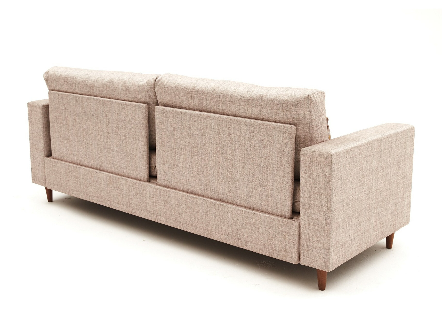 Sofá Altadena 364 (Crema)